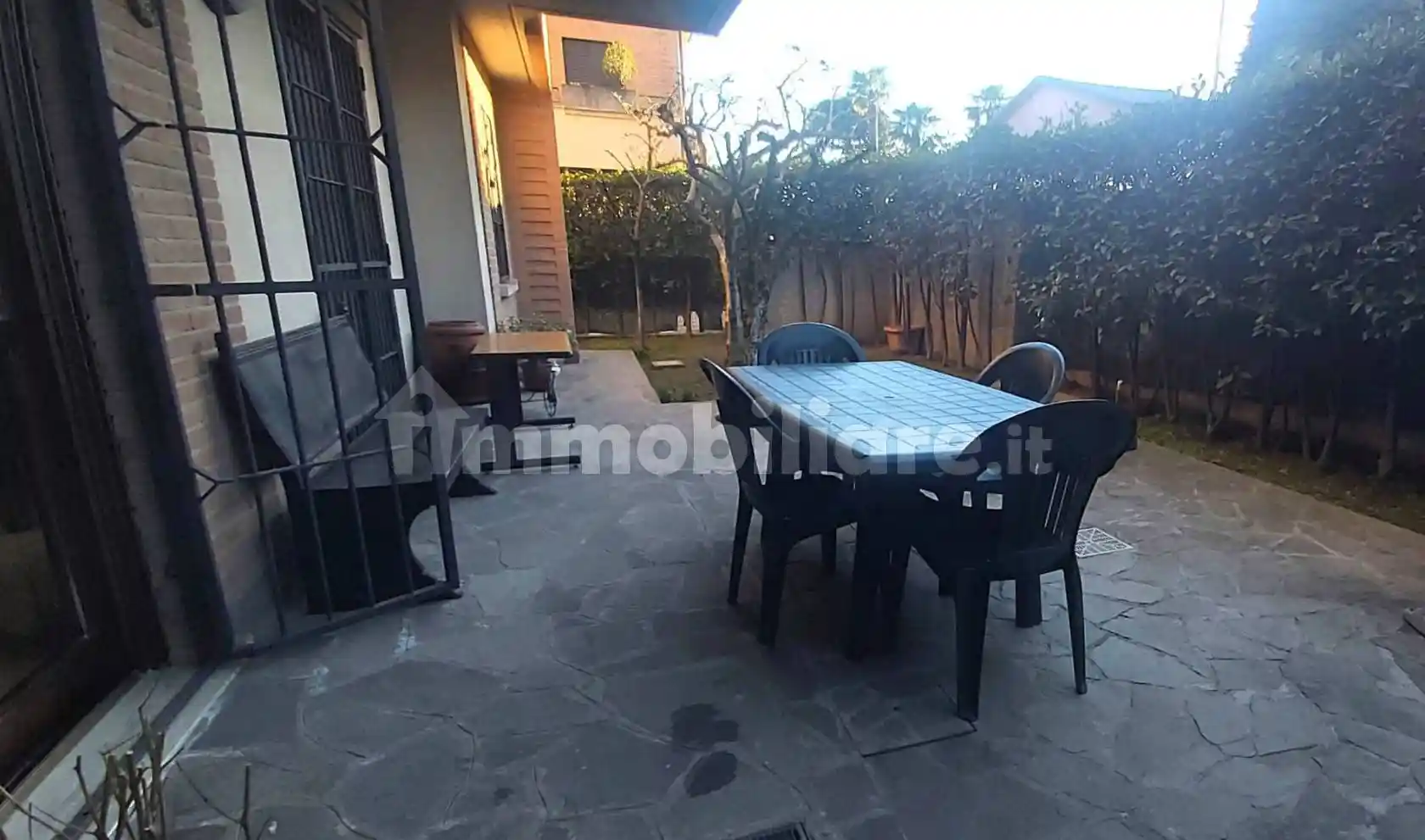 Appartamento in vendita a Solaro