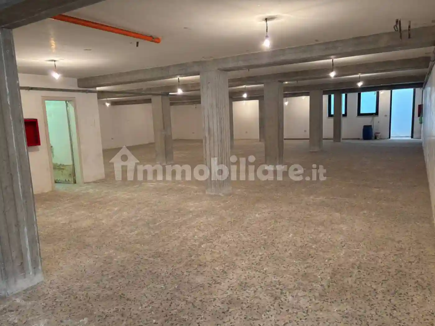 Palazzo - Edificio - foto 4