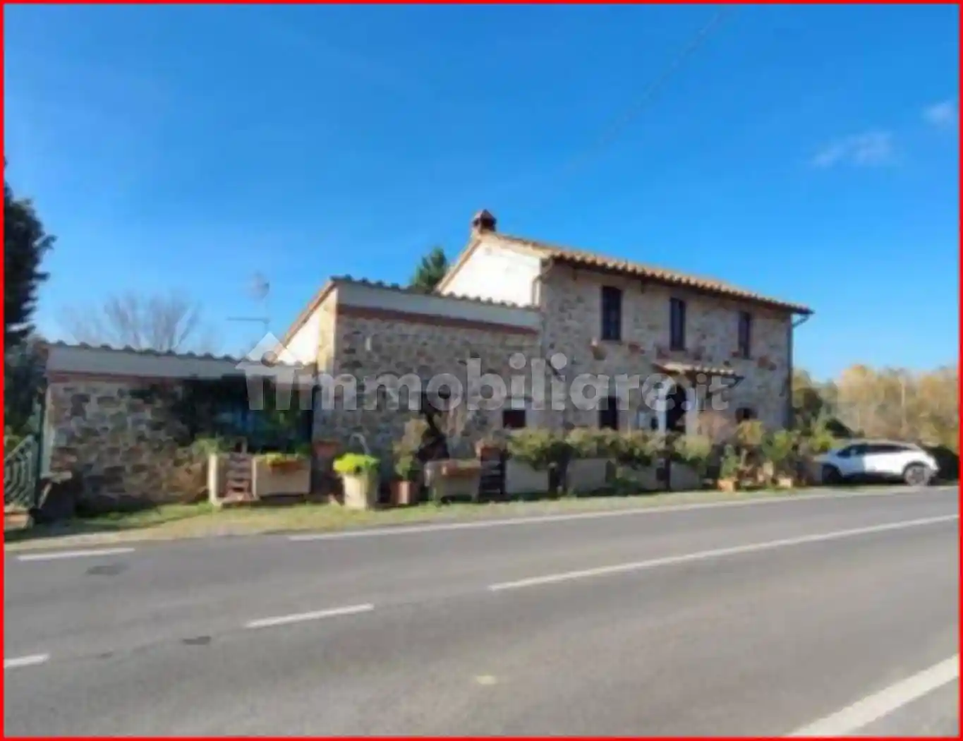 Appartamento in vendita a Perugia