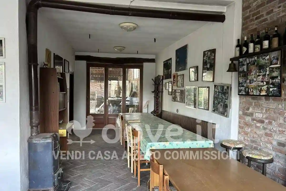 Rustico - Casale - foto 4