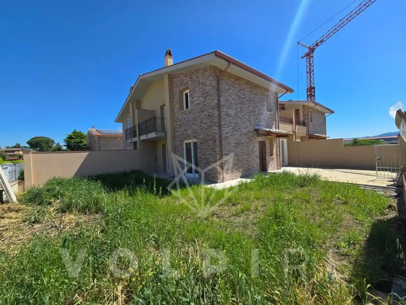 Villa in vendita a Perugia