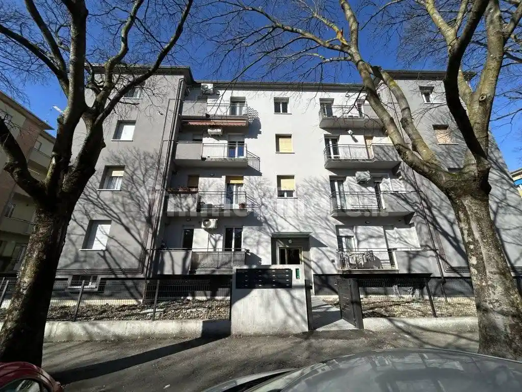 Appartamento in vendita a Imola