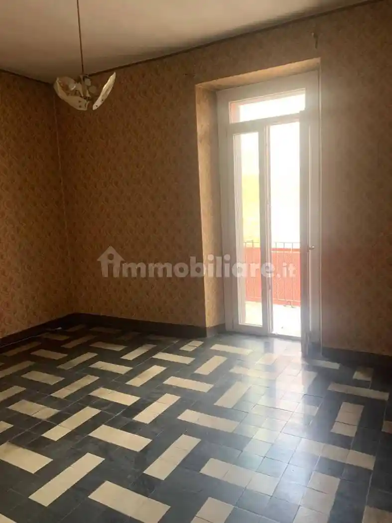 Appartamento in vendita a Asti