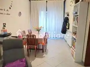 Appartamento in affitto a Belpasso