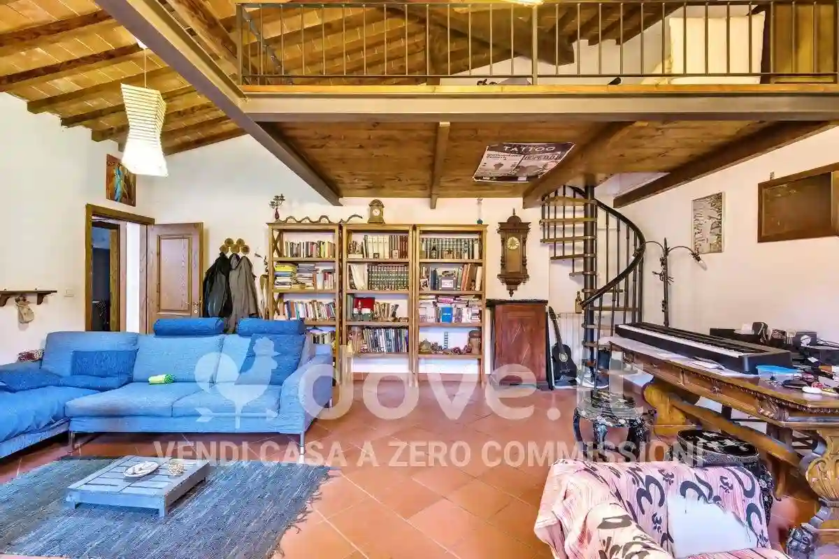 Rustico - Casale - foto 2