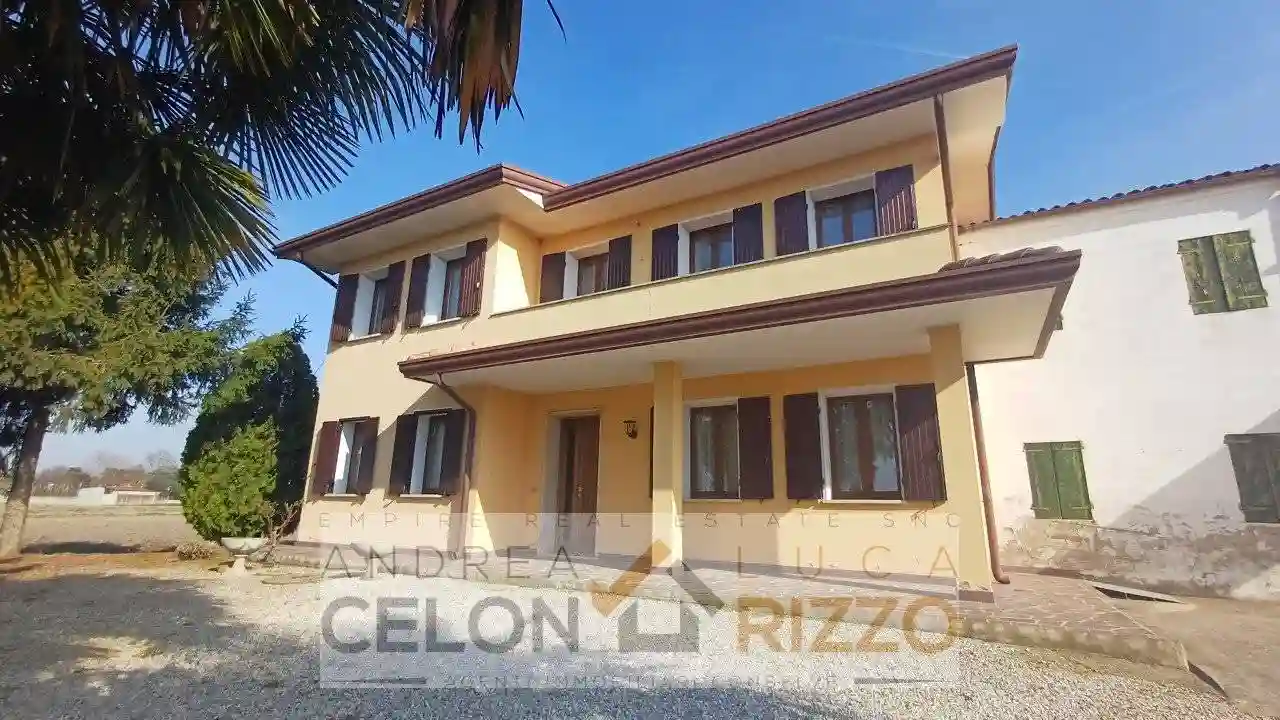 Casa indipendente - foto 5