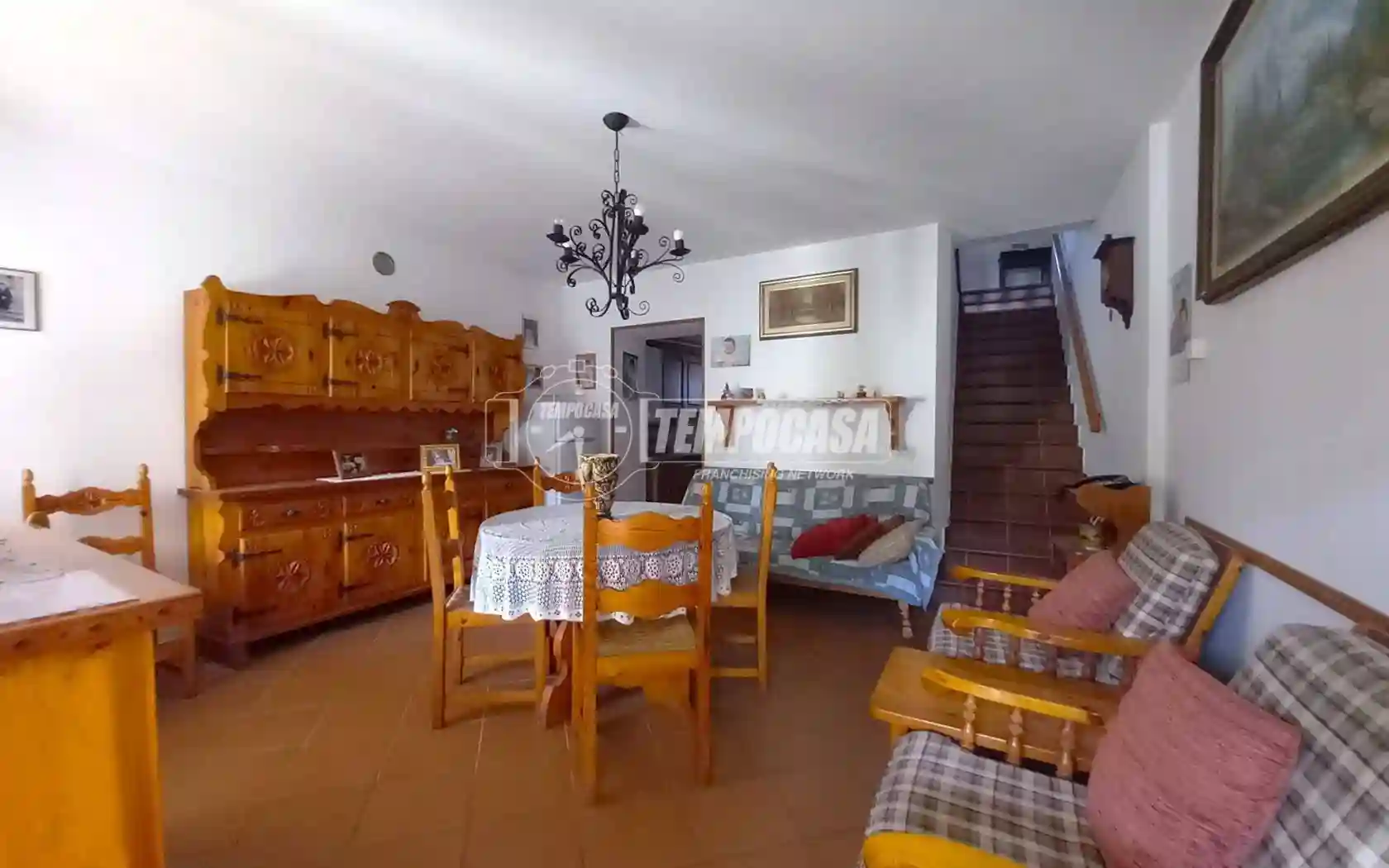 Casa indipendente - foto 5