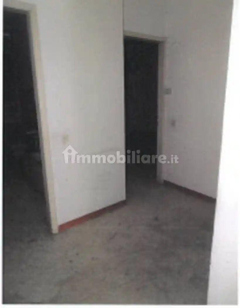 Appartamento in vendita a Pizzighettone