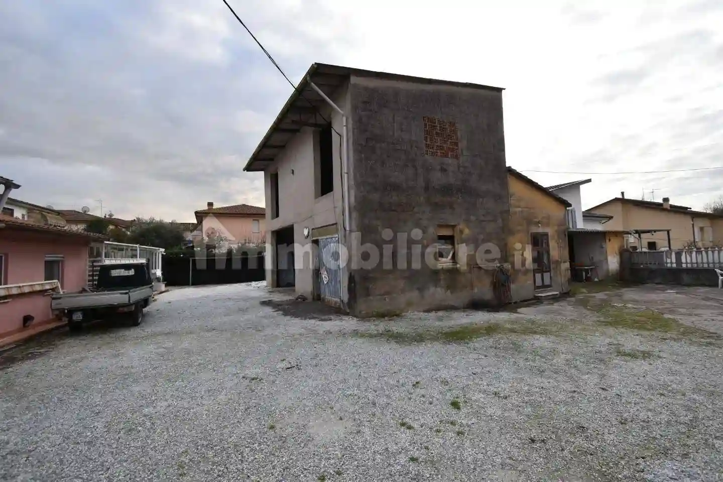 Casa indipendente - foto 3