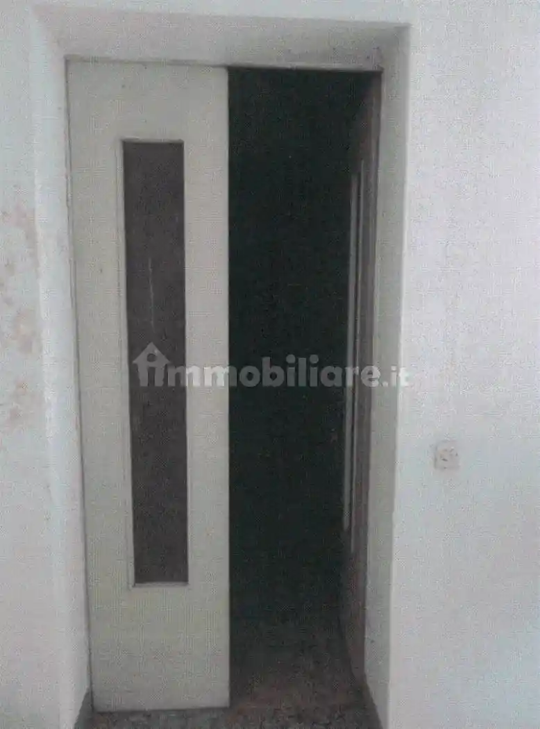 Villa in vendita a Pizzighettone