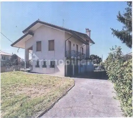 Villa in vendita a Caorle