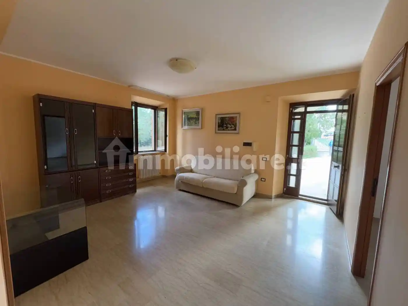 Appartamento in vendita a Corridonia