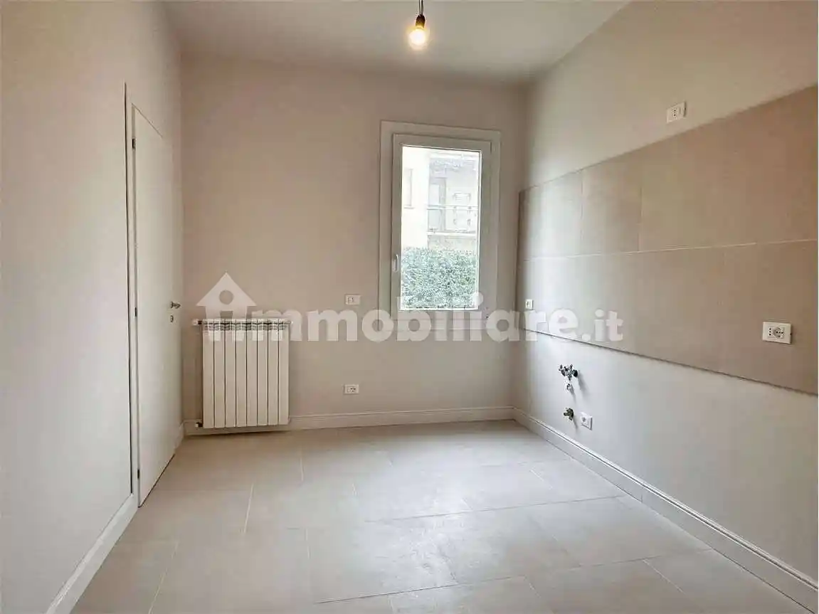 Appartamento in vendita a Dolo