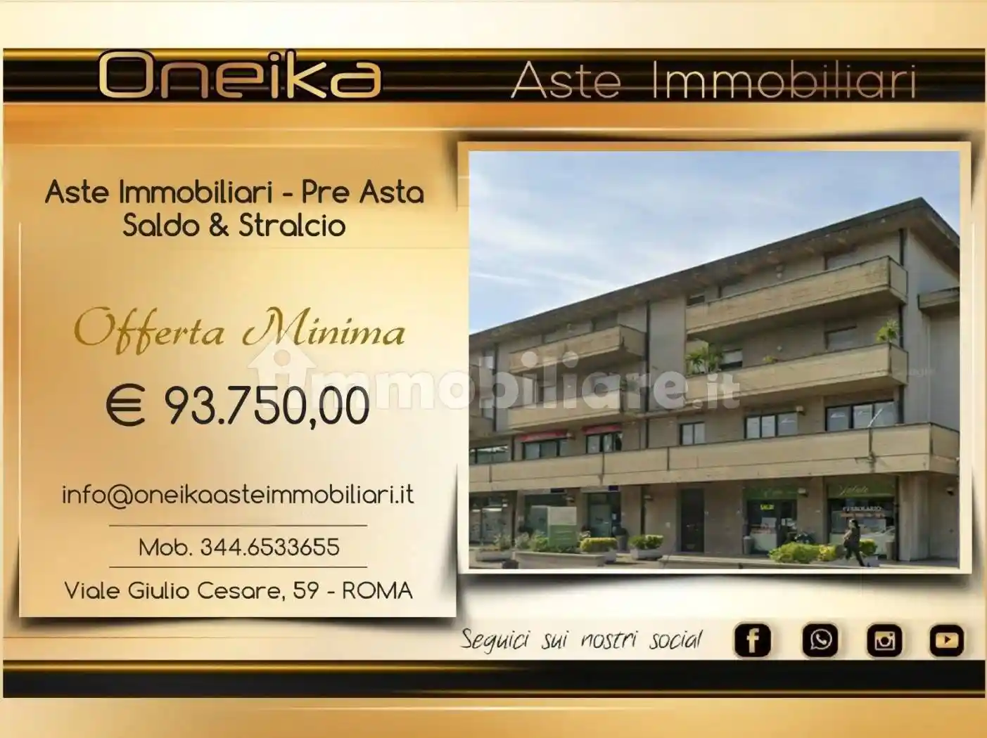 Appartamento in vendita a Ponsacco