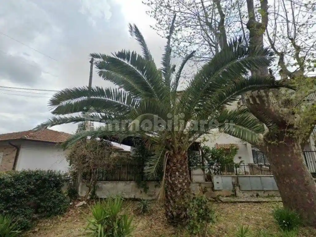 Appartamento in vendita a Rocca Priora