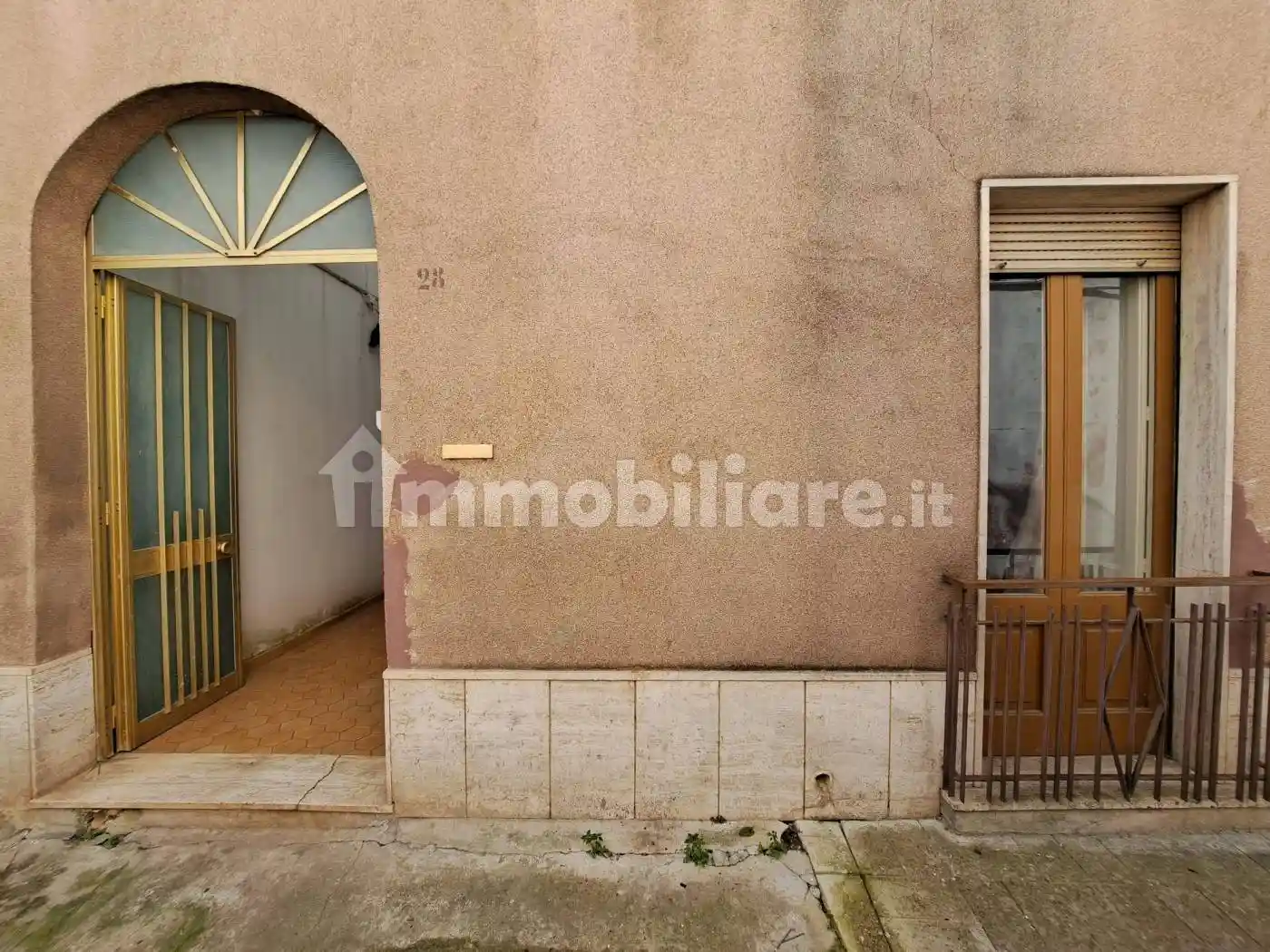 Appartamento in vendita a Nardò