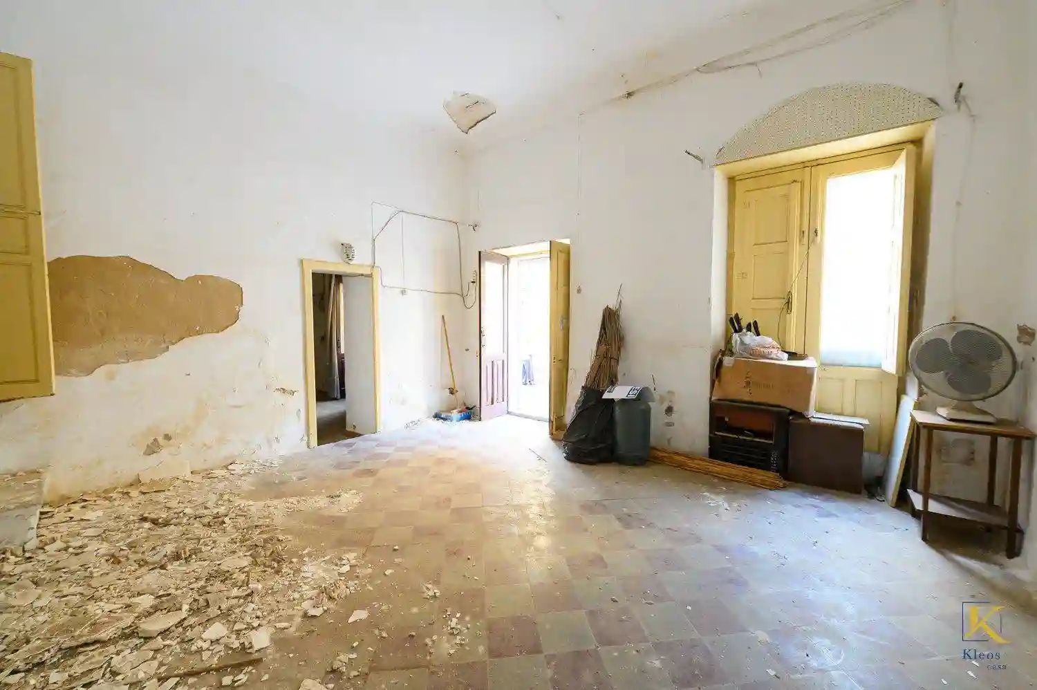 Casa indipendente - foto 5