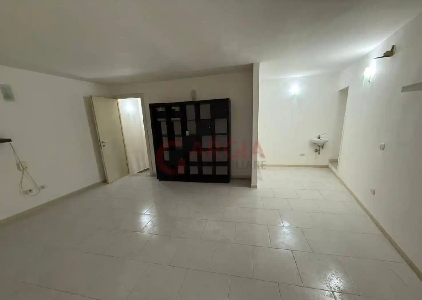 Appartamento in affitto a Giugliano in Campania