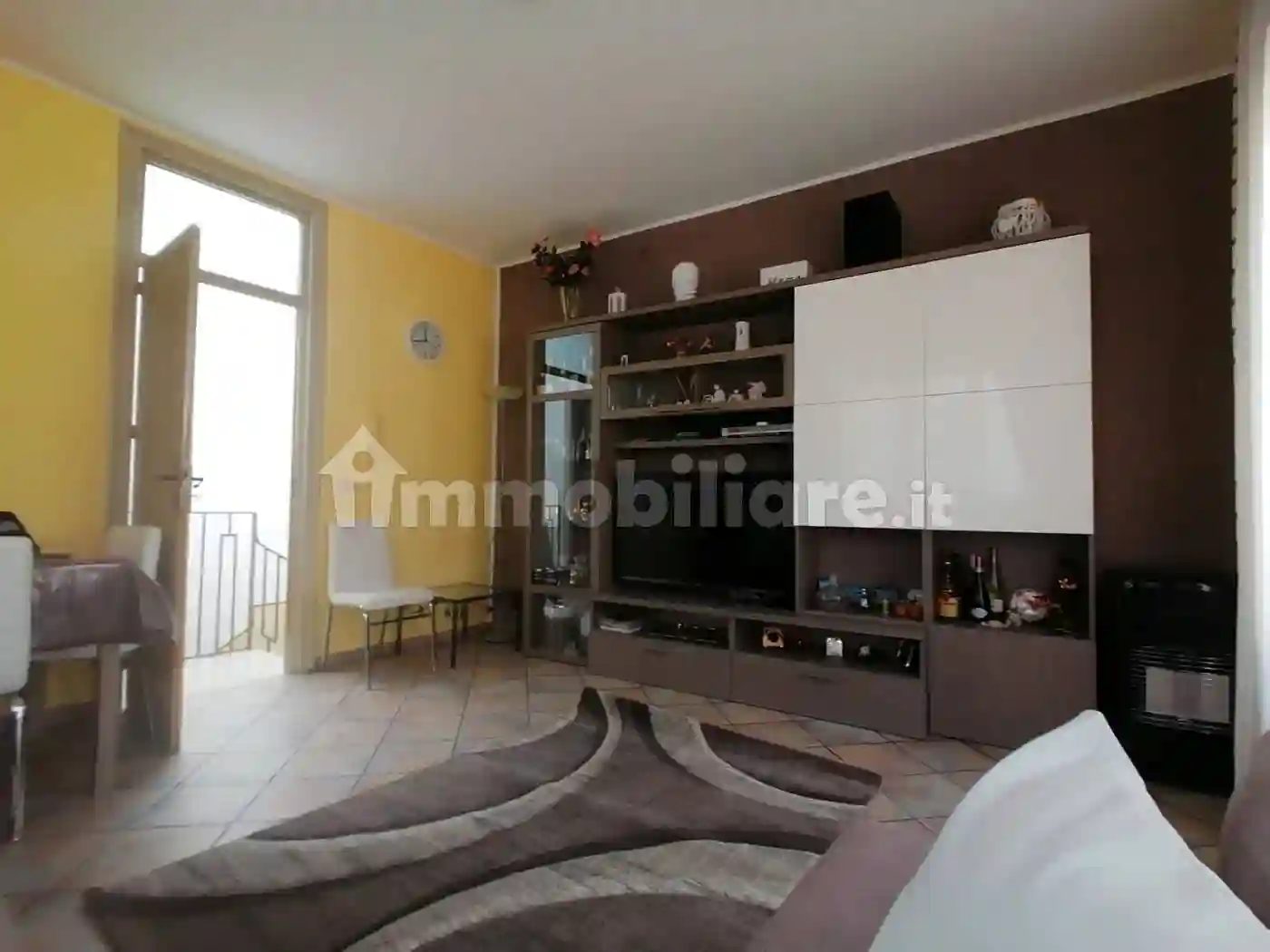 Palazzo - Edificio - foto 5