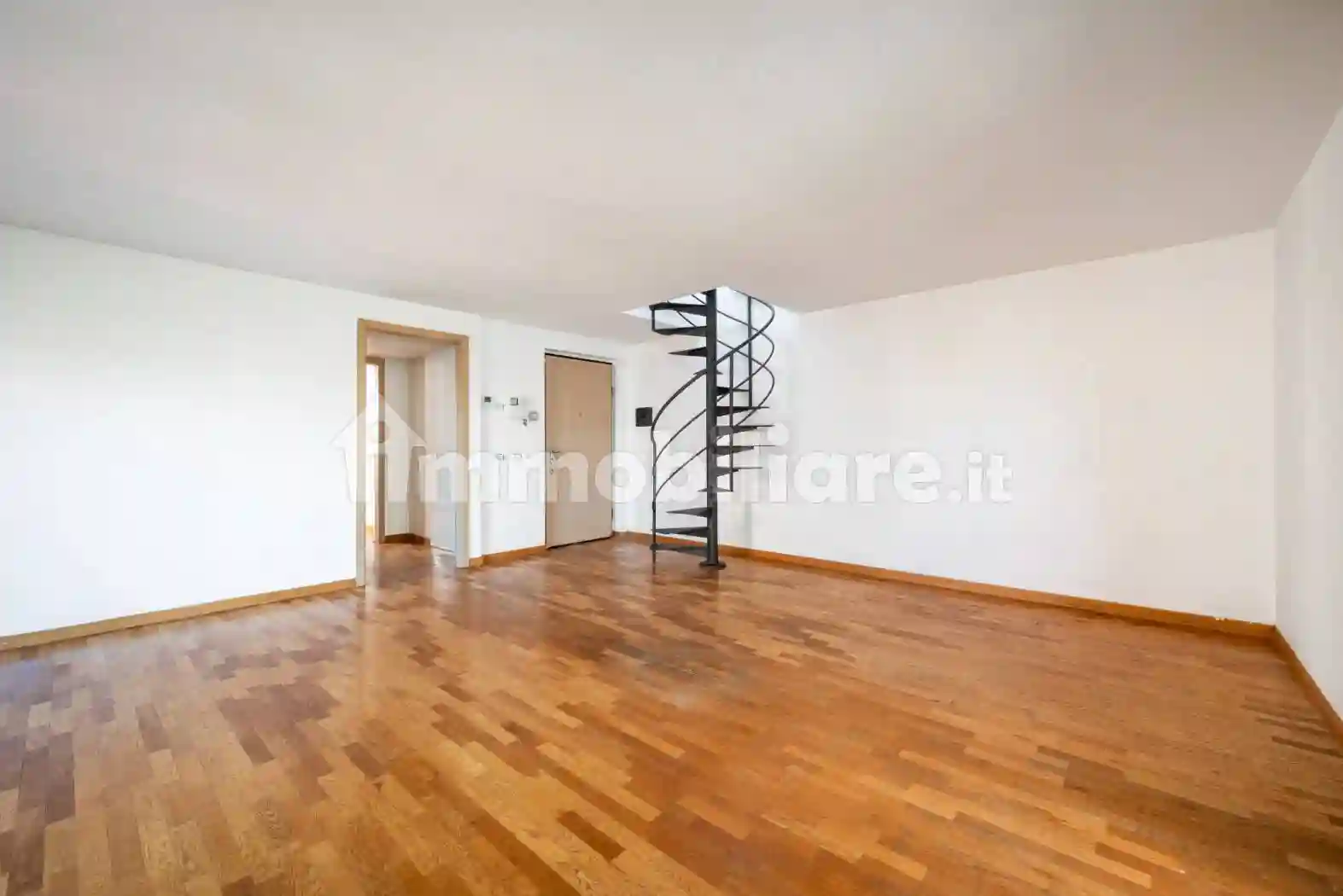 Attico - Mansarda - foto 5