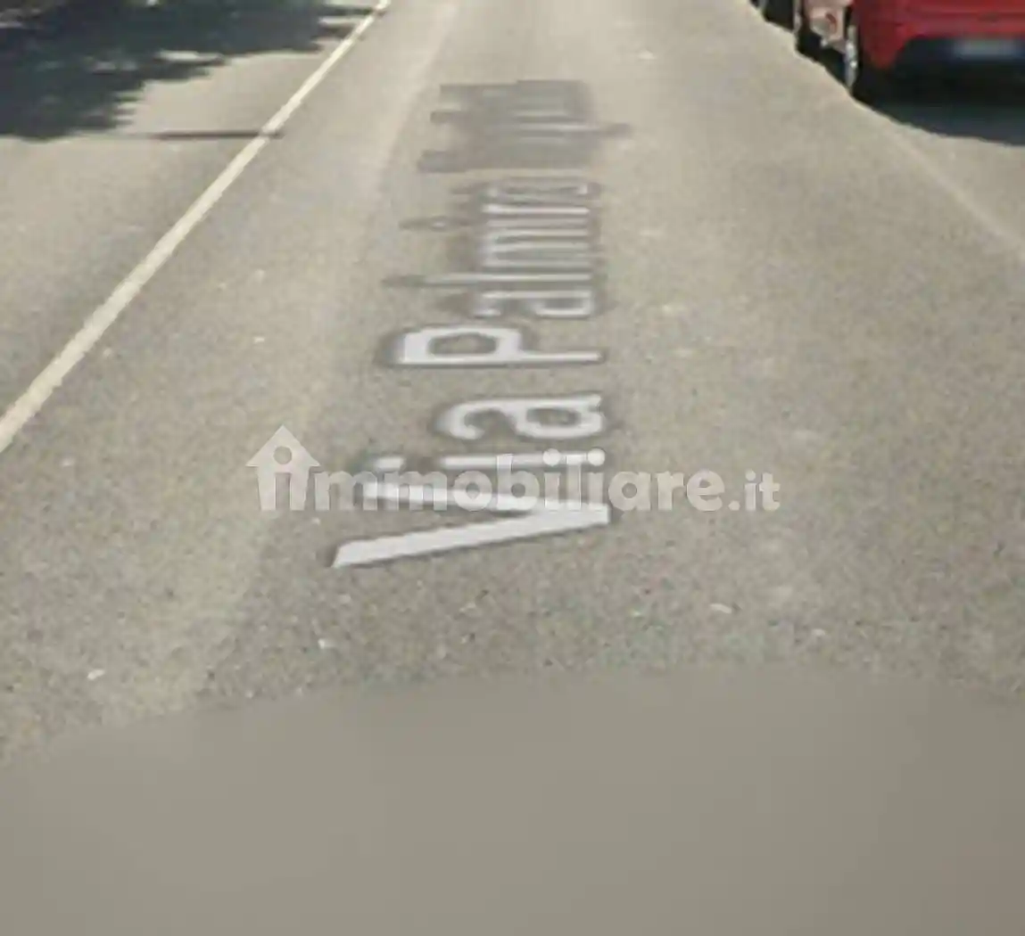 Appartamento in vendita a Ponsacco