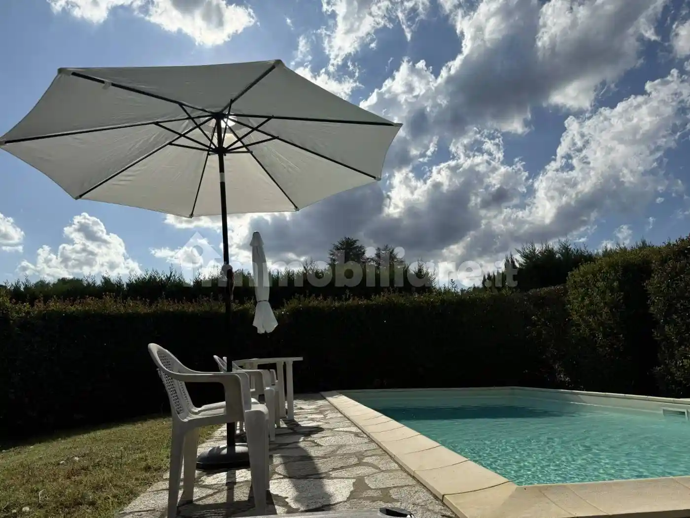 Villa in vendita a Asti