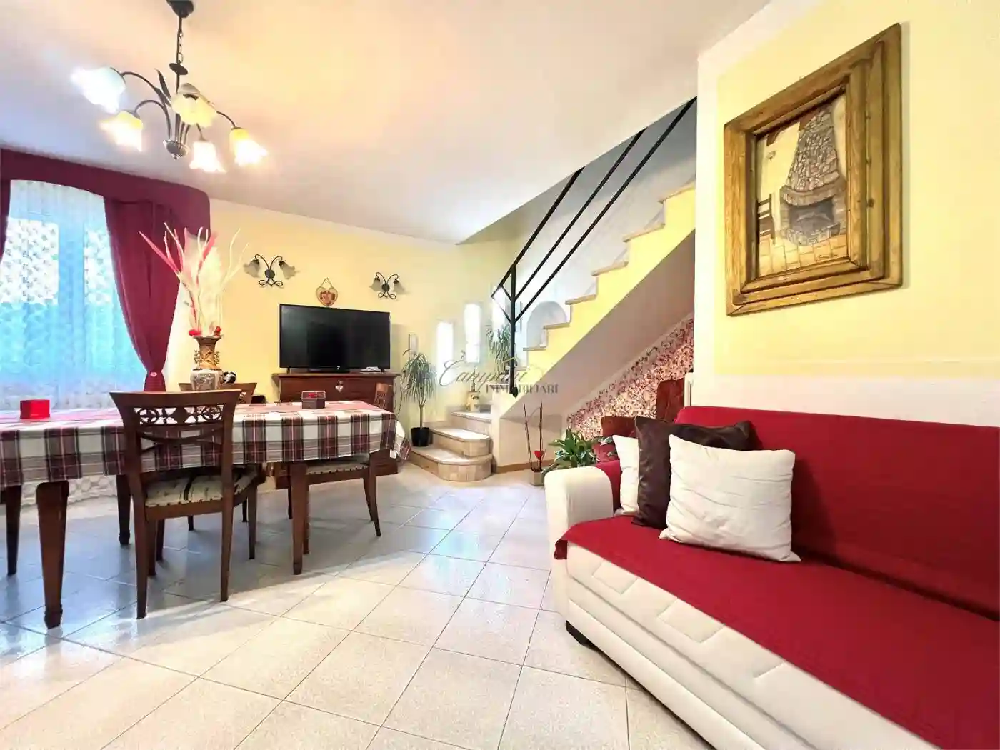 Casa indipendente - foto 3