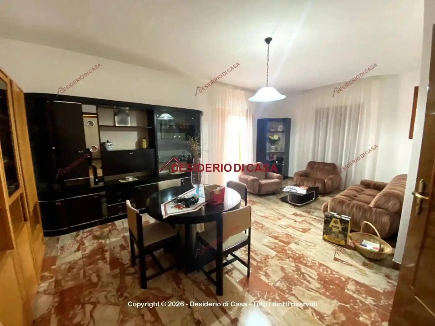 Casa indipendente in vendita a Galati Mamertino