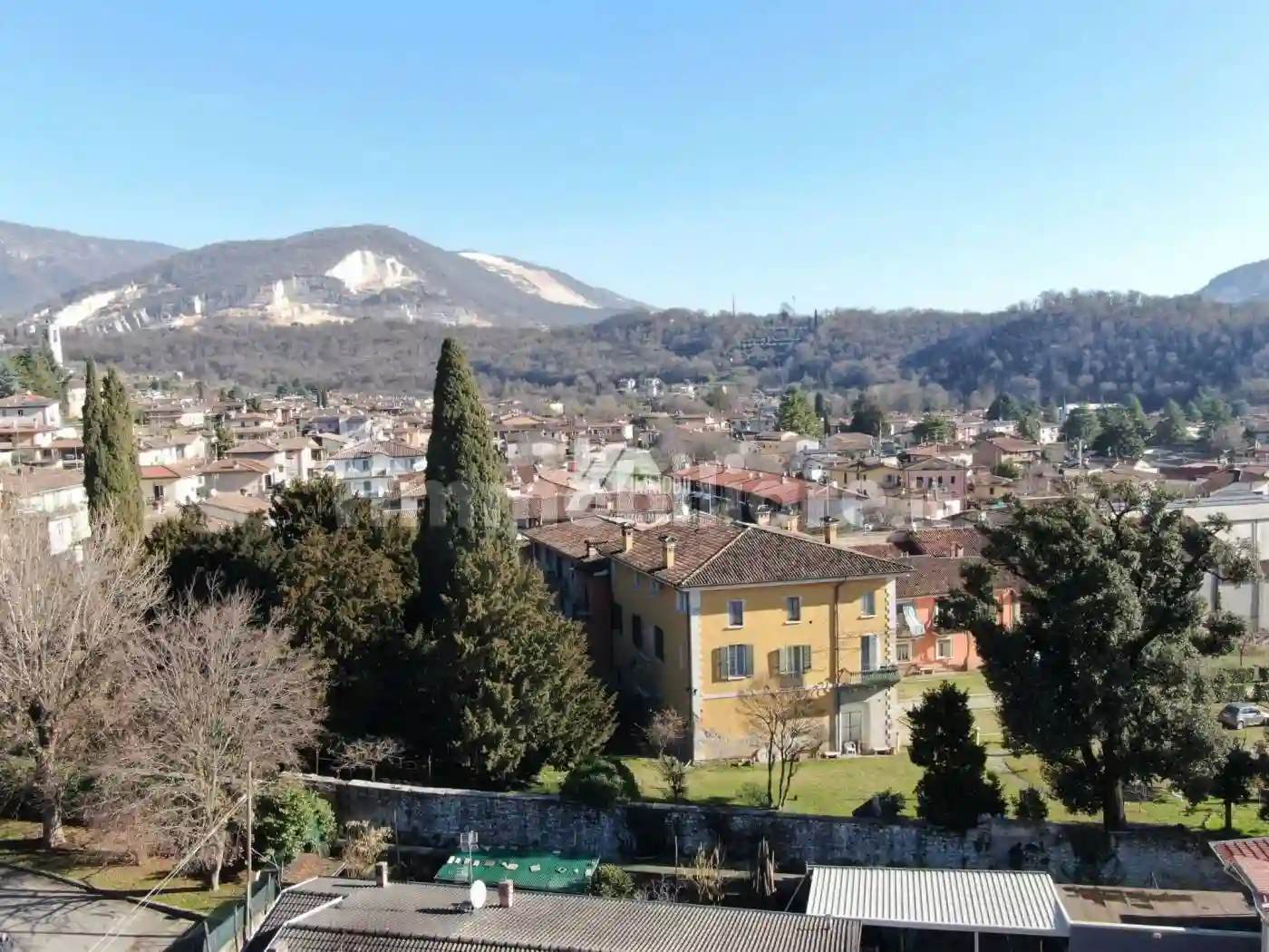 Palazzo - Edificio - foto 5