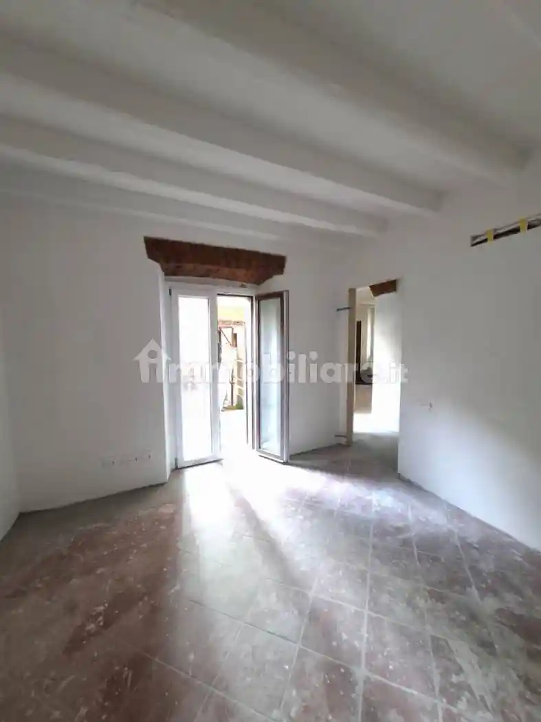 Appartamento in vendita a Vimercate