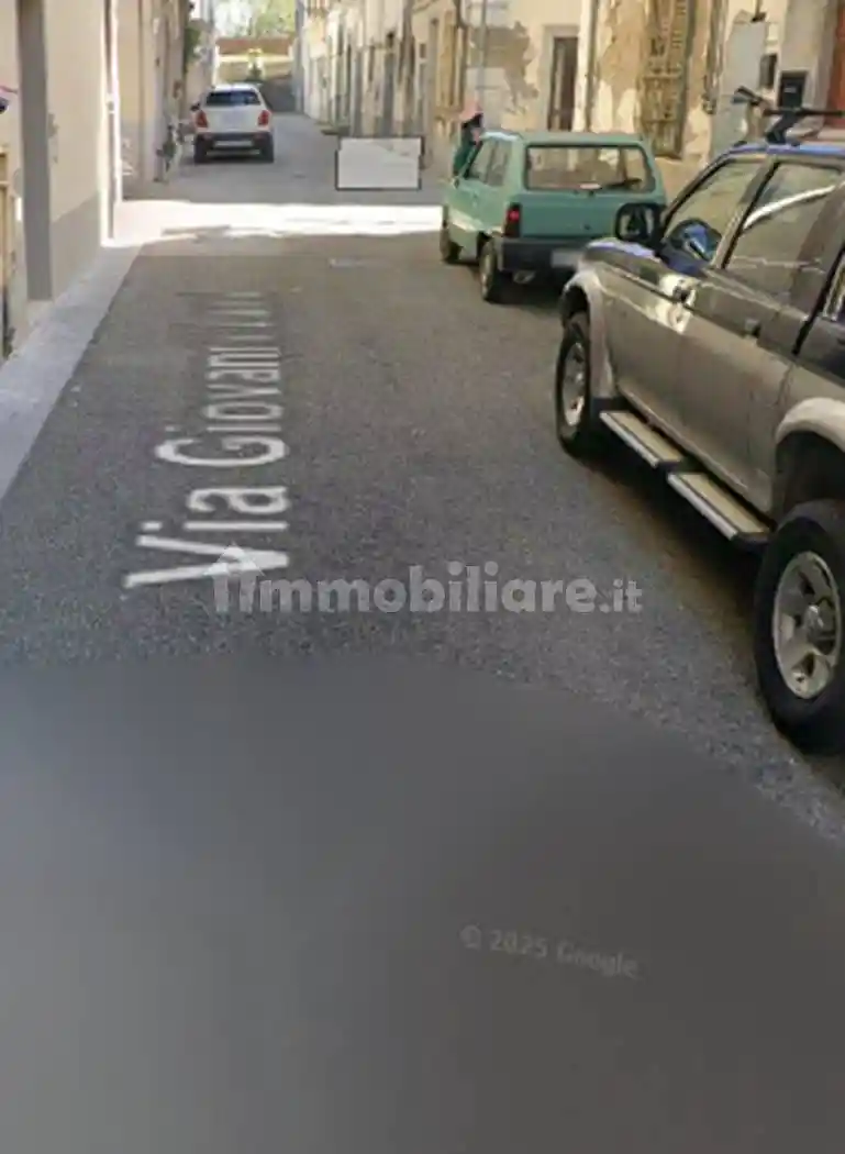 Appartamento in vendita a Santa Croce sull'Arno