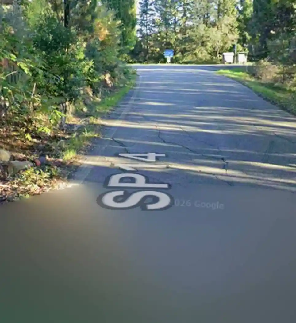 Appartamento in vendita a Chianni