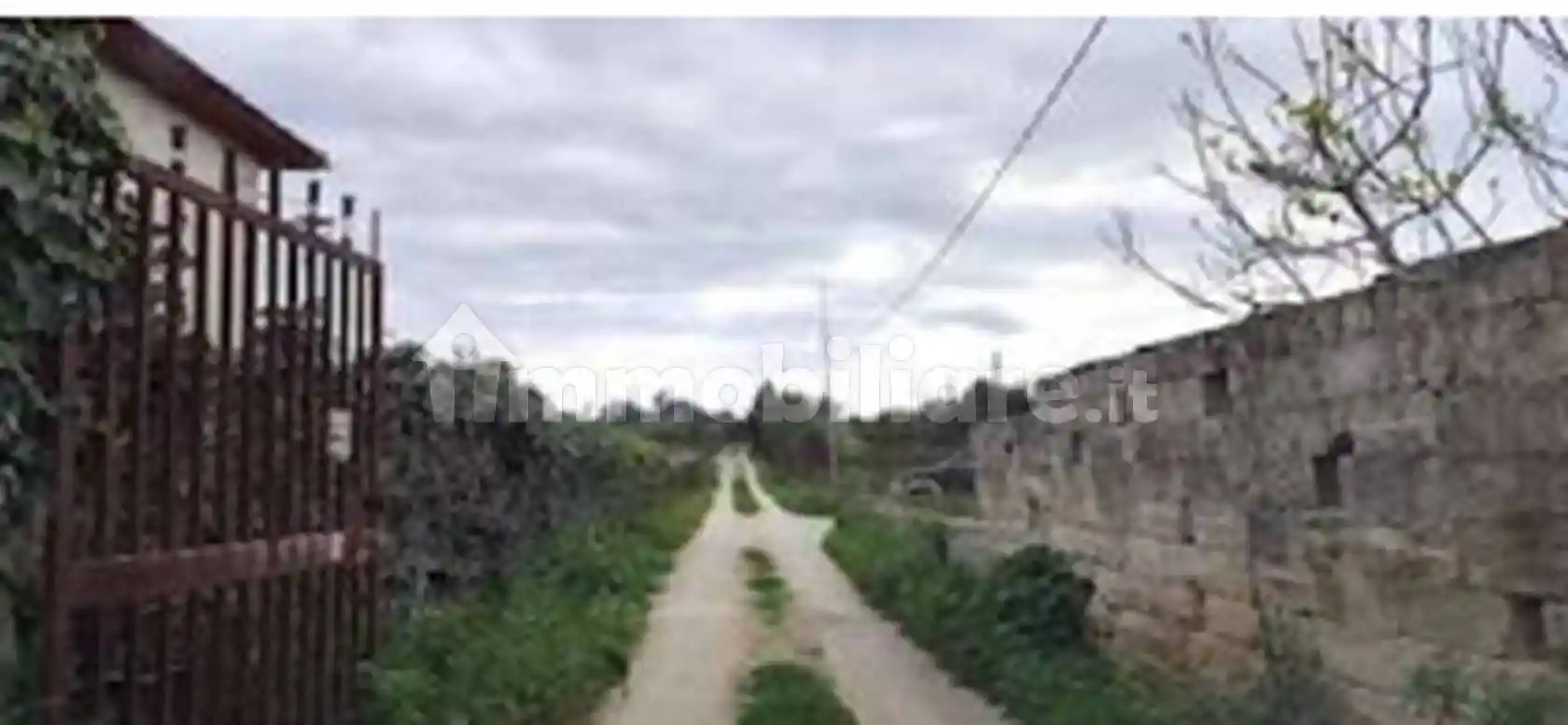 Appartamento in vendita a Carlentini