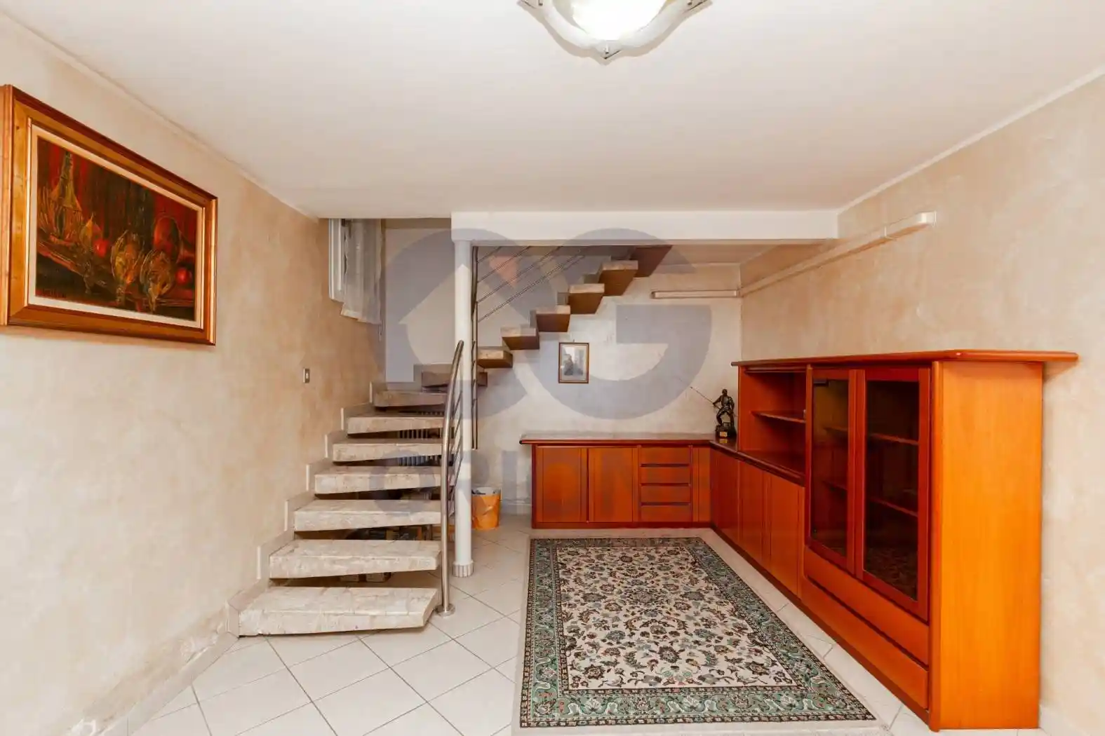 Casa indipendente in vendita a Vigarano Mainarda