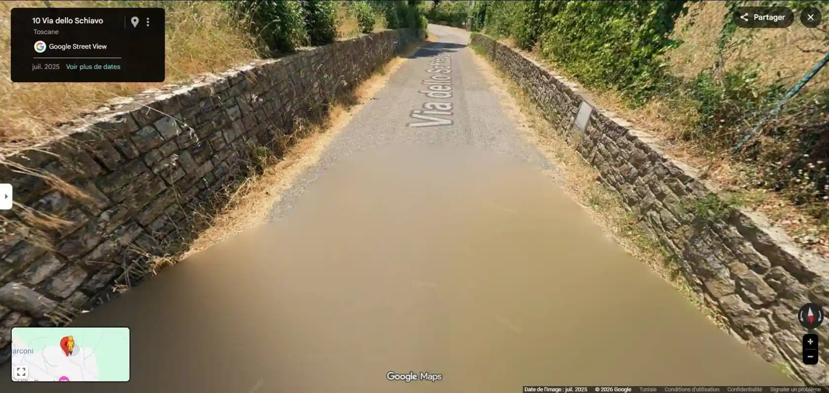 Appartamento in vendita a Castelpetroso