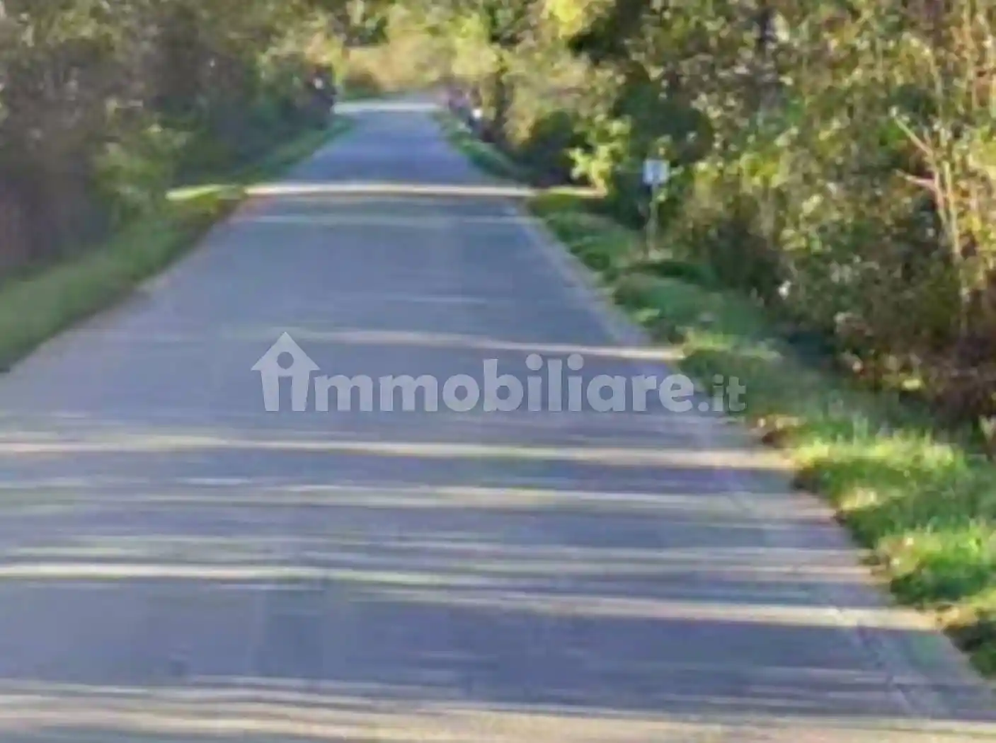 Appartamento in vendita a Chianni