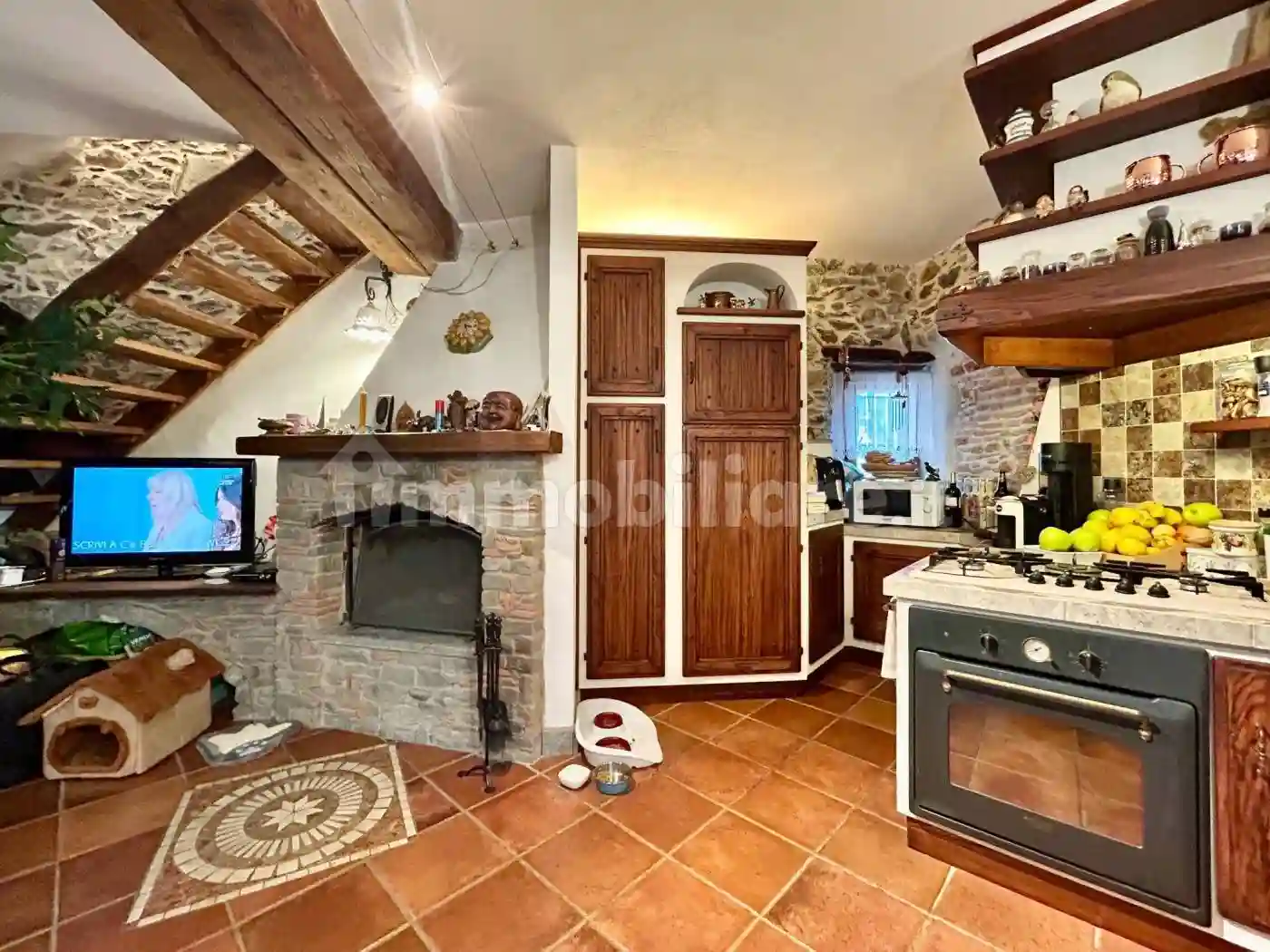 Casa indipendente - foto 3