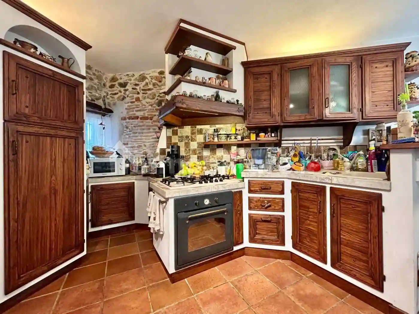 Casa indipendente - foto 4