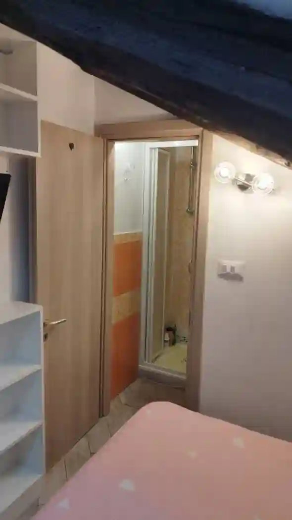 Attico - Mansarda - foto 3