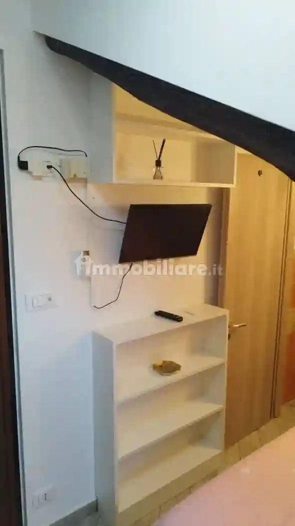 Attico - Mansarda - foto 4