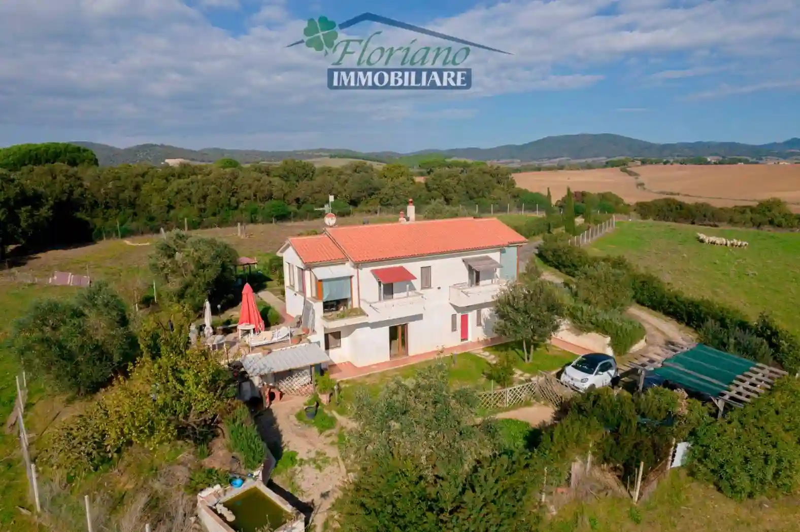 Rustico - Casale - foto 4