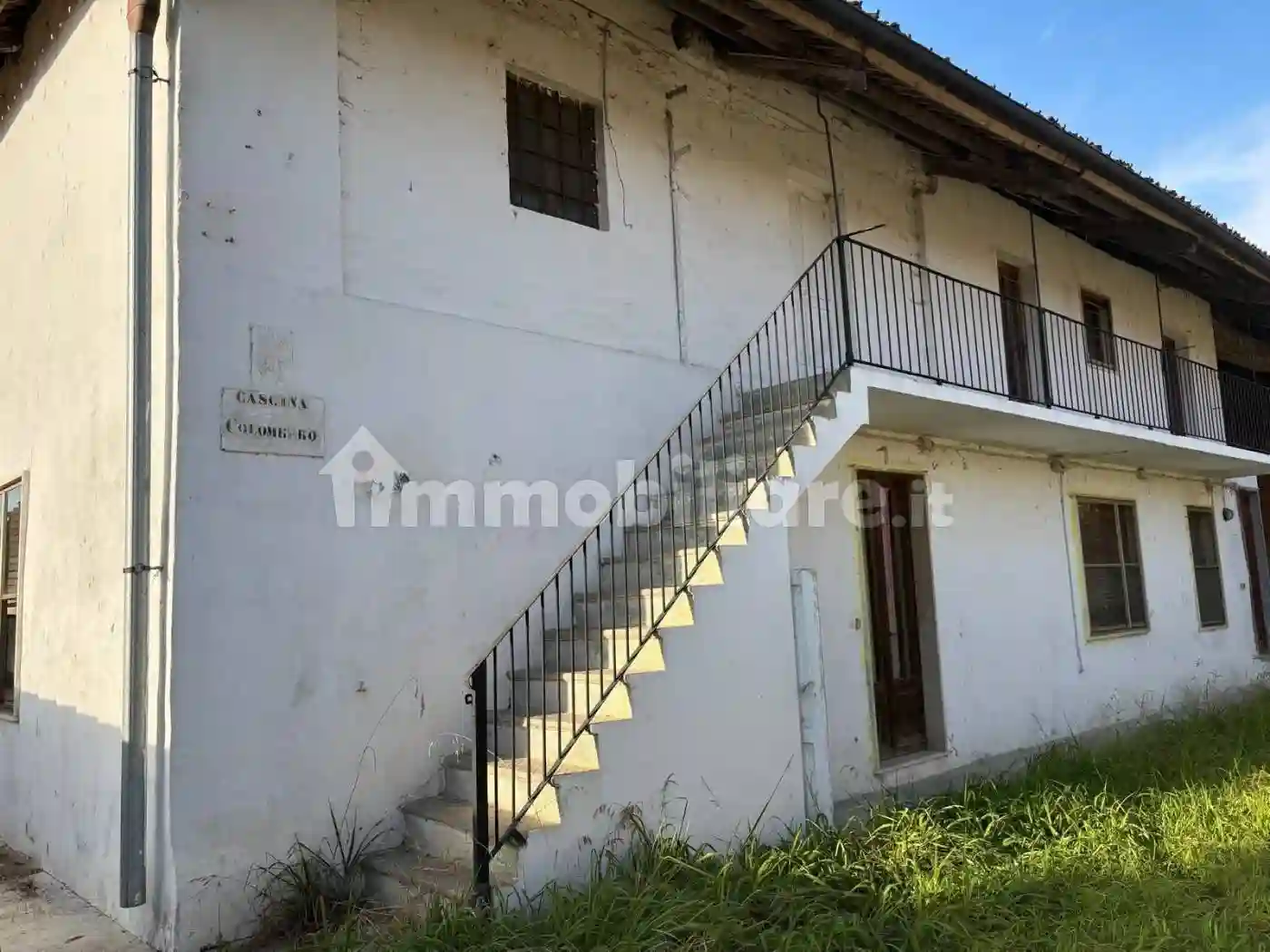 Rustico - Casale - foto 2