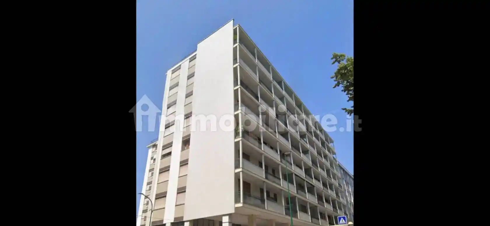 Appartamento in vendita a Venezia