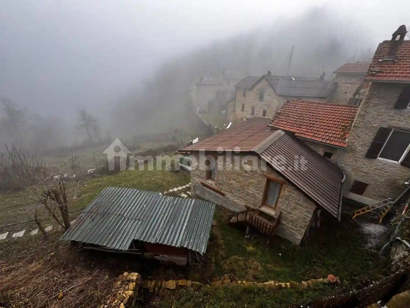 Casa indipendente - foto 3