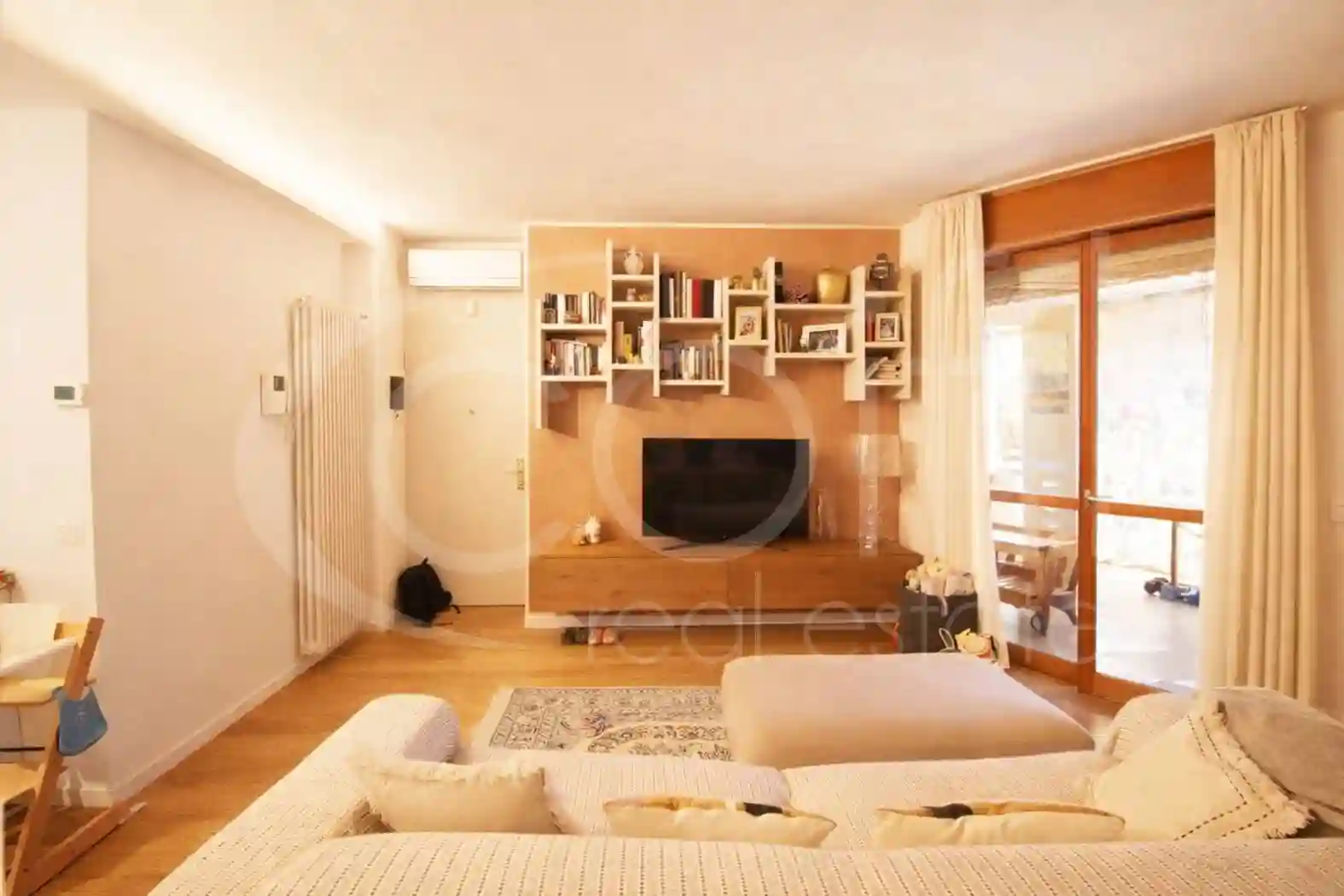 Attico - Mansarda - foto 3