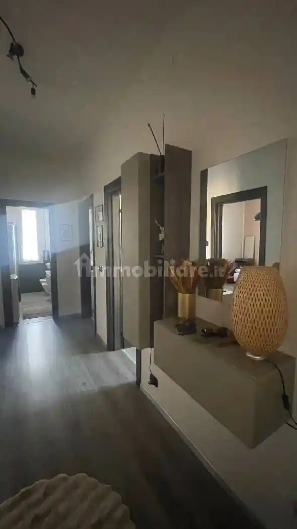 Appartamento in affitto a Bologna