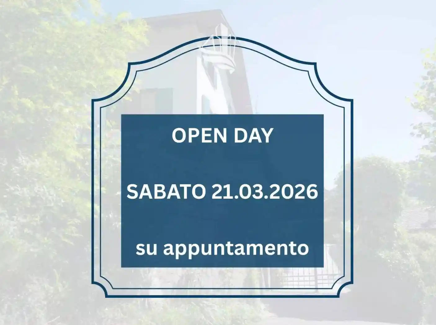 Casa indipendente in vendita a San Michele all'Adige