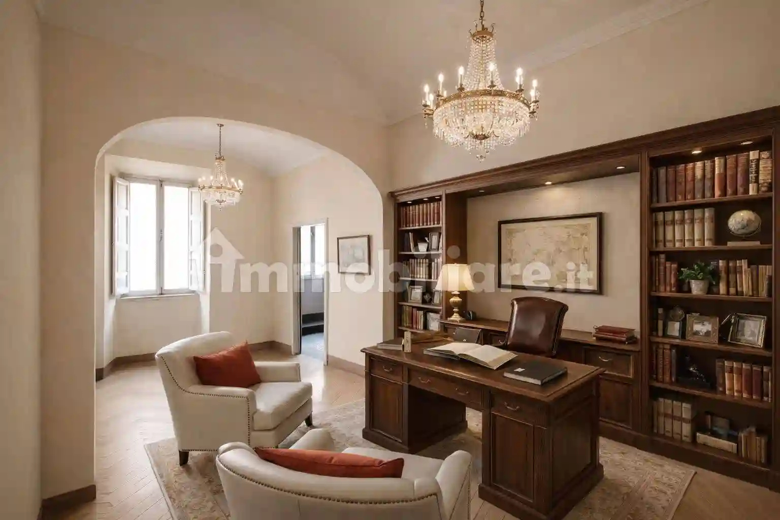 Casa indipendente - foto 3