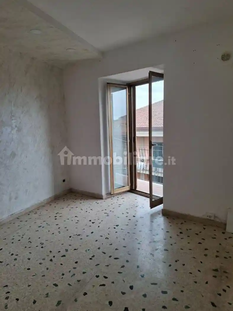 Appartamento in vendita a San Giovanni la Punta