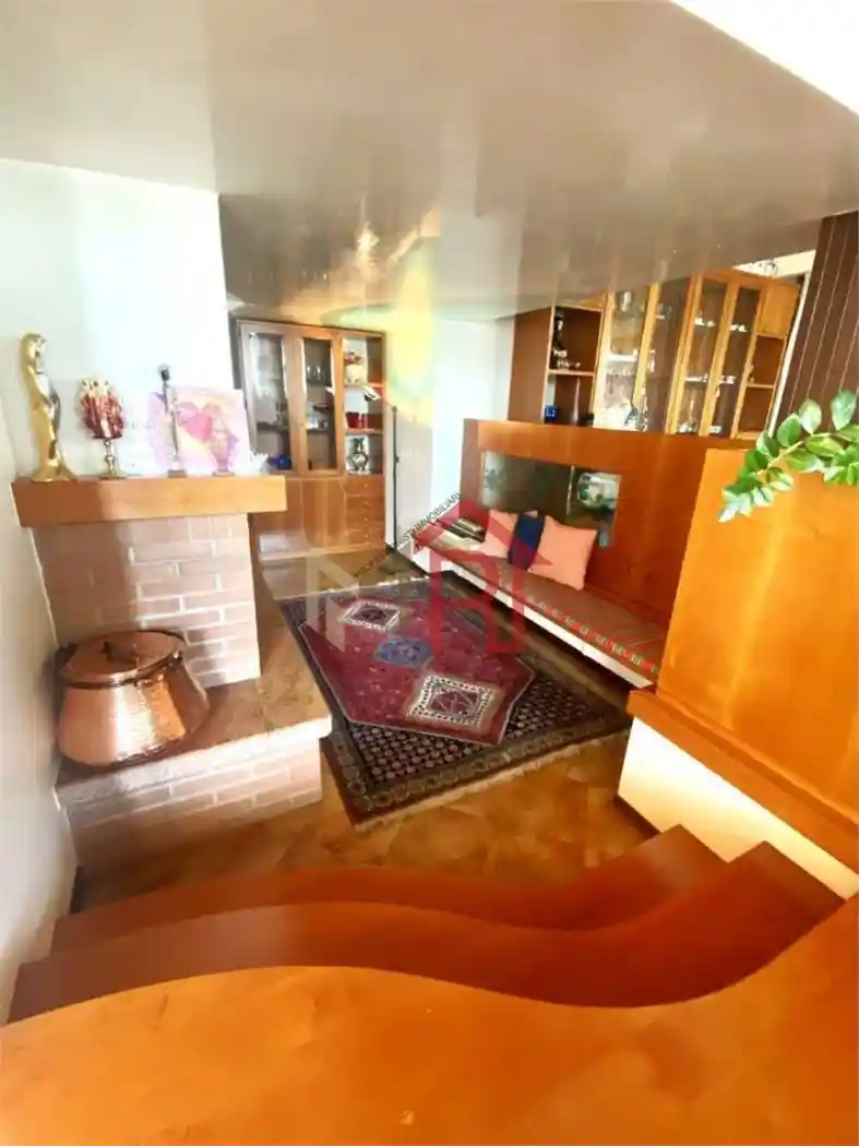 Villa in vendita a San Vendemiano